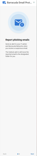 Barracuda Email Protection Pane 2.png