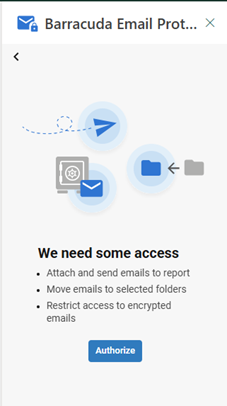 Encyption button 4.png