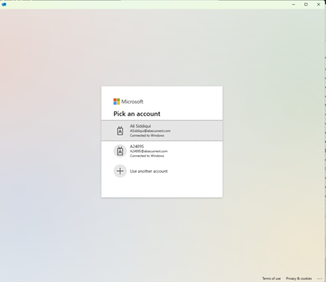 MS authorization 5.png