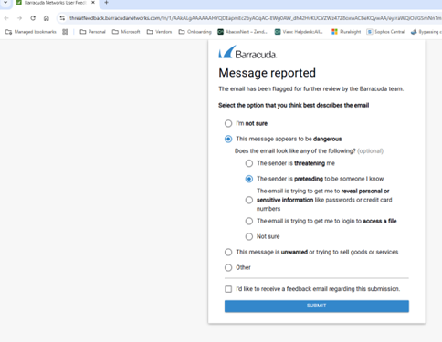Classification pain 7.png